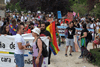 10ª Marcha do Orgulho LGBTI no Porto 2015